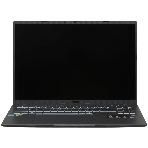 Ноутбук ASUS Vivobook 16 V3607VU-RP191/16'/IPS/Intel Core 5 210H/16Gb/512Gb SSD/NVIDIA GeForce RTX 4050 6Gb/NoOS/черный/1.95kg, фото18