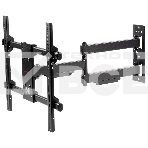 Кронштейн для телевизора Arm Media PARAMOUNT-40 черный 26