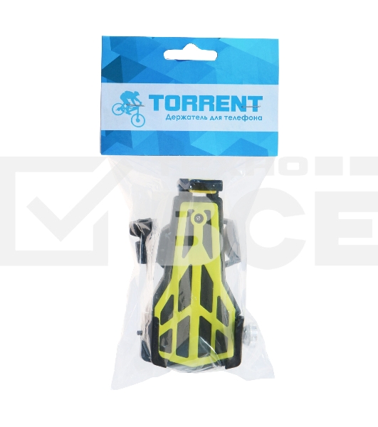 Держатель для телефона TORRENT FSBHD-026