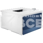 Принтер лазерный HP Color LaserJet Pro 4203dn (4RA89A), A4, цветной, печ. 33 стр/мин., 600x600 dpi, USB, Ethernet RJ-45, фото13