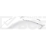 Мышь беспроводная/проводная Razer Viper V2 Pro белый, 30000 dpi, радиоканал, USB, кнопки - 5, фото4