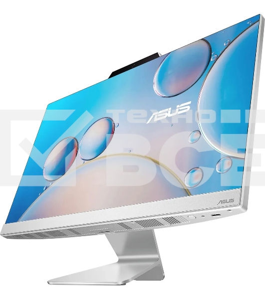 Моноблок Asus E3402WVA-WPC0200 23.8