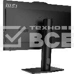 Моноблок MSI Pro AP242P 14M-808XRU 23.8