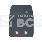 Водонагреватель Thermex Mera 15 O, фото5