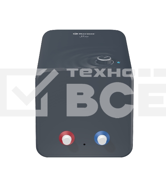 Водонагреватель Thermex Mera 15 O