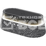 Портативная колонка BBK BTA1212 черный 10W 2.0 BT 10м 1800mAh, фото27