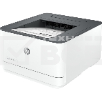 Принтер лазерный HP LaserJet Pro 3003dw (3G654A), A4, ч/б, печ. 33 стр/мин., 1200x1200 dpi, Ethernet (RJ-45), USB 2.0, Wi-Fi, фото2