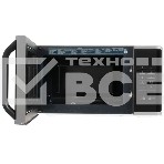Микроволновая печь Samsung MS23K3513AS серебристый, 23 л, 800 Вт, переключатели - кнопки, фото2