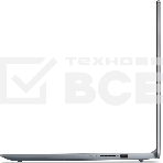 Ноутбук Lenovo IdeaPad Slim 3 16IAH8 16