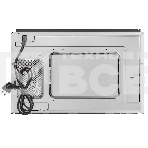 Микроволновая печь встраиваемая Maunfeld MBMO925SGB09 черный, 25 л, 1450 Вт, переключатели -сенсор, фото10