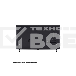 Телевизор LG 55