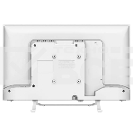 Телевизор TopDevice 24