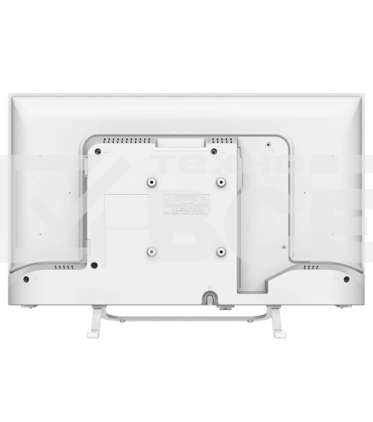 Телевизор TopDevice 24