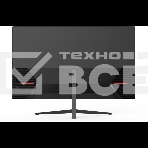 Монитор 27