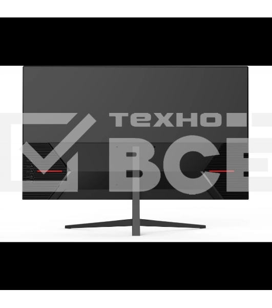 Монитор 27