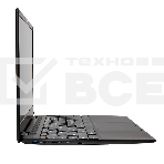 Ноутбук Hiper Workbook 15.6