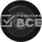 Набор сковород Rondell RDA-1835 4 предмета, фото6