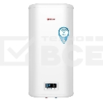 Водонагреватель электрический THERMEX IF 80 V (pro) Wi-Fi, фото 1