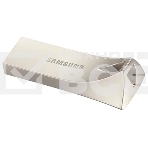 Флеш диск Samsung MUF-512BE3/APC 512Gb USB3.1, фото5