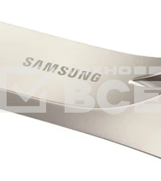 Флеш диск Samsung MUF-512BE3/APC 512Gb USB3.1