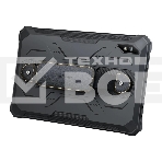 Планшет Blackview ACTIVE 8 PRO 8/256Gb черный, фото3