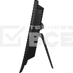 Моноблок MSI Pro AP162T ADL-013RU 15.6