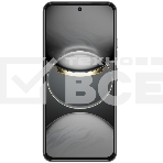 Смартфон Tecno SPARK 30 Pro KL7 256+8, обсидиановый, фото3