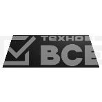 Индукционная варочная панель Hotpoint HB 1560S BF, независимая, черный, фото7