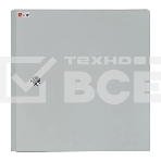 Щит с монтажной панелью EKF PROxima ЩМПг-40.60.25 IP54 mb24-05, фото4