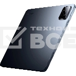 Планшет Xiaomi Pad 7 Pro RU 8/128 серый, фото5