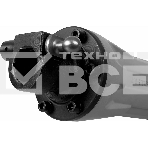 Отбойный молоток SDS Интерскол М-30/1800В 773.0.0.00, фото5