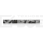 Аудиоинтерфейс USB Motu 828 [9390] 192 кГц, USB-C, фото3