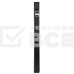 Звуковая колонна Intrend ITSPK-CL925-B пассивная, 9x2.5