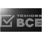 Панель LED LG 75UL3J-E черный, 75 