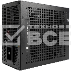 Блок питания Thermalright, 1350W 80+ Platinum (ATX, 3.0, PCIe 5.0, Full modular, 1x24(20+4)pin 600mm, 2xCPU 8(4+4)pin, 2xPCIe*2 8(6+2)pin, 2x12VHPWR PCIe 5.0 12+4pin 600mm, 6xSATA, 5xMOLEX4pin, Active, 120x120mm, 170x150x86mm, OPP, OVP, OTP, OCP, SCP, bla, фото4