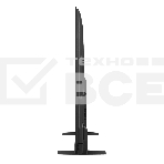 Телевизор Hisense 75