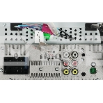 Автомагнитола JVC KW-M560BT 2DIN 4x50Вт, фото19