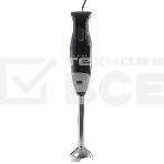 Блендер погружной Bosch MSM2620B черный, фото19