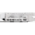 Видеокарта MSI RTX5060Ti 8G VENTUS 2X OC PLUS GeForce RTX5060TI 8Gb 128bit GDDR7 2617/28000 HDMIx1 DPx3 HDCP Ret, фото3
