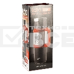 Термос LARA LR04-17 1,2 л нержавеющая сталь/пластик, фото2