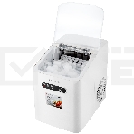 Льдогенератор BRAYER BR6302, фото11