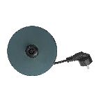 Чайник электрический CENTEK CT-0052 Green, фото4