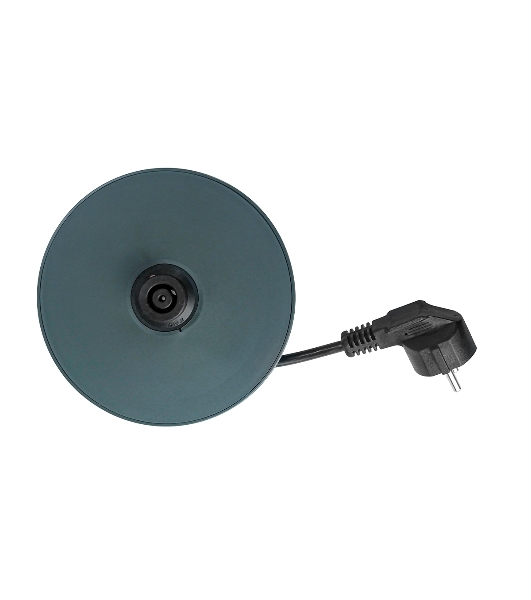 Чайник электрический CENTEK CT-0052 Green