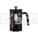 Френч-пресс TalleR 32339 Лоренцо 600 мл, фото 1