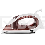 Утюг HITT HT-5111, фото3