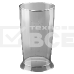 Блендер GARLYN HB-C, фото3