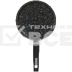 Сковорода блинная Гранит star 10803 20 см, фото4