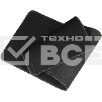 Коврик для мыши Оклик OK-T1000B XL черный 1000x400x2мм, фото3