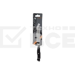 Нож цельнометаллический LEONORD MEISTER универсальный, 12,5 см (105096), фото3