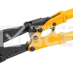 Болторез Denzel 78538 760 мм, 30